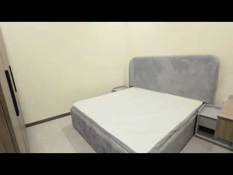 Property video thumbnail