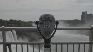 Obelo &amp; Fletch - Mk Ultra