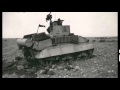 The Right Fight wmv 