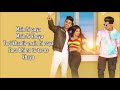 Dil Laya Dimaag Laya Lyrics Stebin Ben Anam Darbar Sunny Chopra Aadil Khan Kumaar Sunny