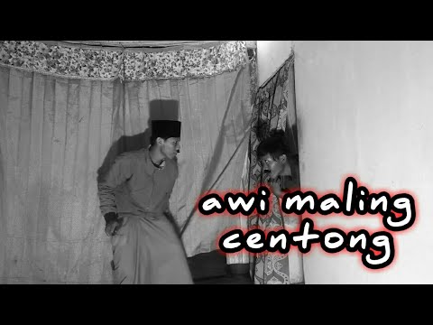 fllm-pendek-madura-lucumaling-centong