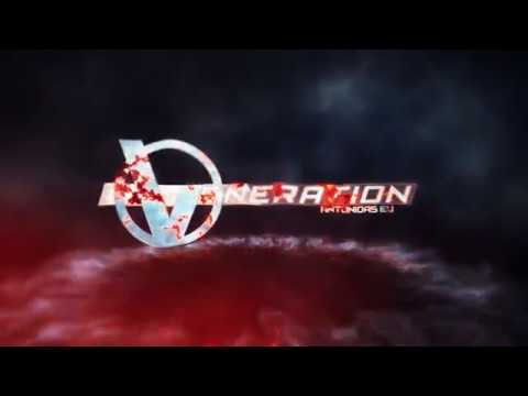 Veneration Vs. G'huun Mythic - Affliction Warlock PoV