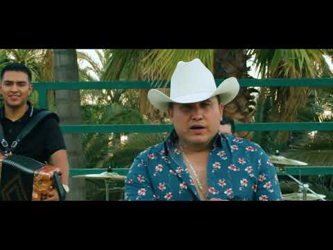 “EL PAJUELAZO” | Mario El Cachorro Delgado | (Video Oficial) 2023