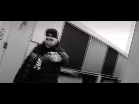 XHAVIT - X.H.A.V.I.T prod. by Cohibaboyzz