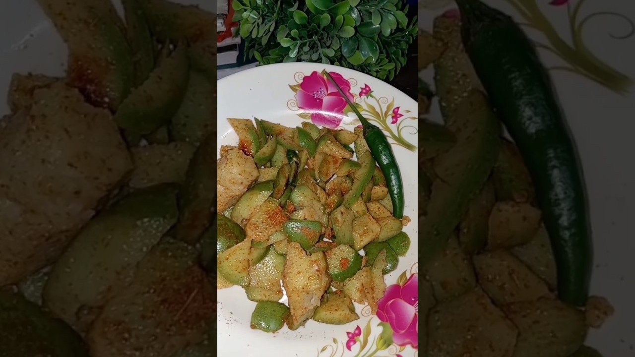 spicy olive masala 🫒😋#shorts #youtubeshorts #fruit #spicy #tranding #viral