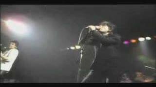 Johnny Thunders - Do You Love Me