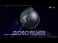 Europa Filmes Globo Filmes