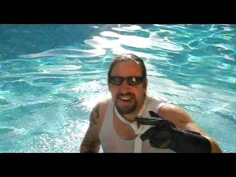 RK AKA LASCO TOBASCO PLAIN