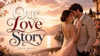 Our Love Story