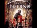 Dante's Inferno Soundtrack - Track 24 - Crossing ...