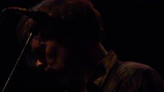 Local H - Manifest Density Pt. 2 - Live in Boston - Harper's Ferry - May 19, 2010 1080i HD