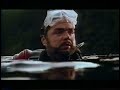 Lake Placid TV Spot 6 1999