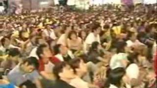 [討論] 也是四年一次的WBC熱度