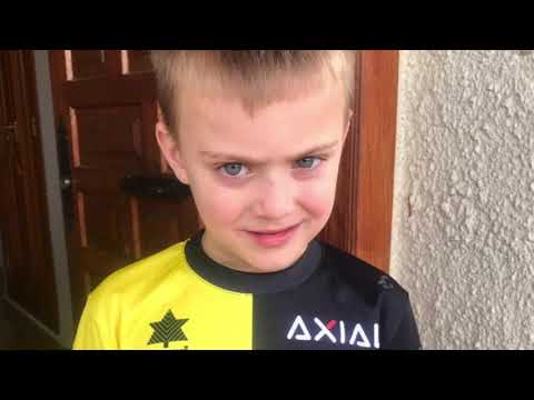 RESISTIREM ESCOLA BÀSQUET LLÍRIA