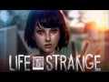 Life is Strange Episode 2 songs 