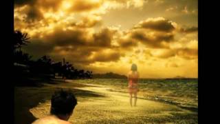 كلمات اغنية انتي وانا محمد الحلو