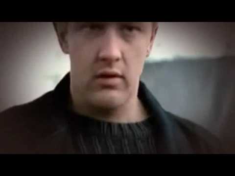 Beema  Bumer  2003  polski  dubbing