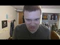 The Incredibles Syndromes Final Monologue Canadore College Video