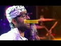 Hay Hay Pran Jaye By Arijit Singh Full Song Arijitsingh Latamangeshkar