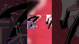 - ストレンジャー / 暁月#shorts #ひびね #あまり
