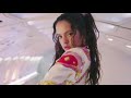 Con Altura - ROSALÍA SOLO VERSIÓN Con Altura - ROSALÍA SOLO VERSIÓN