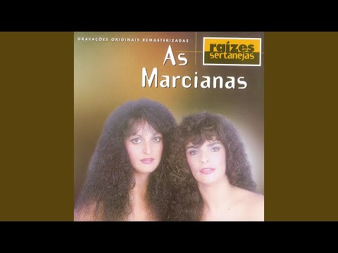 Nossa Melodia Preferida