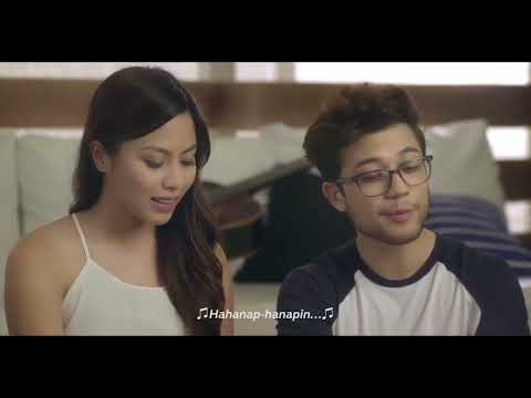 UDD Unti-Unti   Music Video Unofficial