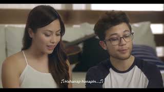 UDD Unti-Unti   Music Video Unofficial