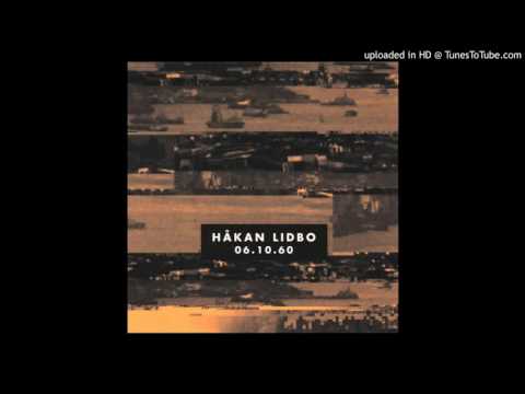 06-10-60-4 - Håkan Lidbo