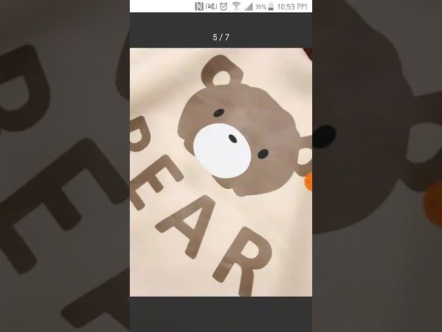 Vídeo relacionado con Sudadera con capucha para mujer con estampado de oso de peluche, sudadera cálida de manga larga, suéter kawaii harajuku estilo oso estampado sudadera con capucha para adolescentes niñas sudadera con