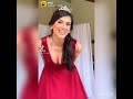 Noon Veg Dance Girls Snack Video Indian Hot Girls Dance Video Hot Dance Girls Sexy Girls Dance 