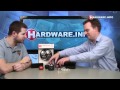 Hardware.Info TV #241 deel 1/3: Mini speakers voor bij je iPod of telefoon