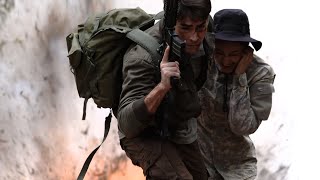 ขวางทางปืน [Official Trailer] Ver.3