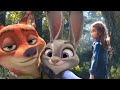 New Animation Movie Full Movie Hindi Dubbed Cartoon Movie Full Hindi Movie Full Hd