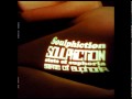 Soulphiction - State Of Euphoria