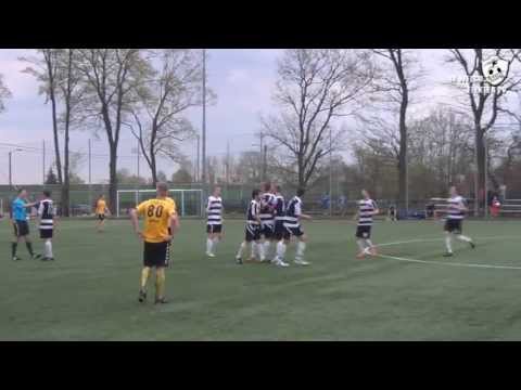 JK Welco Elekter - Viljandi JK Tulevik II  3 : 0