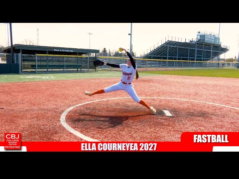 video highlight thumbnail