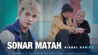 Download lagu Viral tiktok || SONAR MATAH || Iqbal Ghanizz || Karya MR || MR MUSIC MANAGEMENT mp3 Download lagu Viral tiktok || SONAR MATAH || Iqbal Ghanizz || Karya MR || MR MUSIC MANAGEMENT mp3