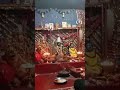 Jasgeet Status Video Jasgeet Song CG Cg Jasgeet HK Yadav