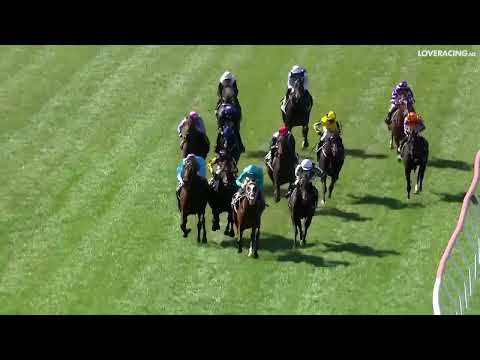 Five To Follow - Swerve