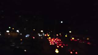 &quot;Finale Mashup&quot;