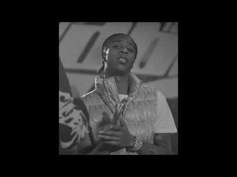 [FREE] Clavish x Fredo x D-Block Europe Type Beat "MAN DOWN" | UK Rap Instrumental 2022