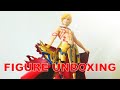 Fate Grand Order | Gilgamesh (Archer) - Myethos 1/8th Scale Anime Figure Unboxing/Review - KeiChaldea Fate Grand Order | Gilgamesh (Archer) - Myethos 1/8th Scale Anime Figure Unboxing/Review
