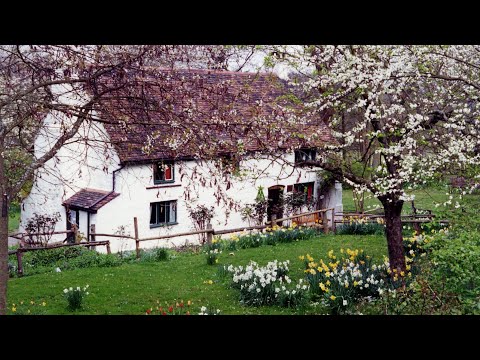 'Song For Tanners Hatch' by Steve Poole