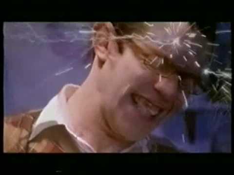 Make A Move On Me Joey Negro