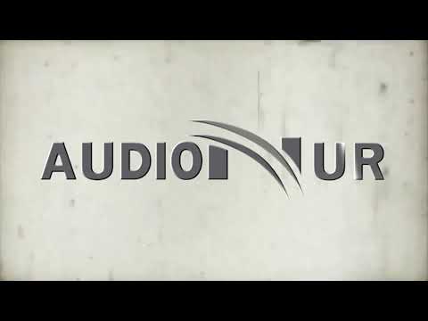 Vlera e Dijes - Hoxhë Bekir Halimi