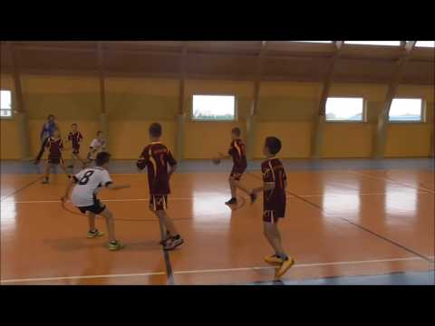 Tuszewo     Samplawa