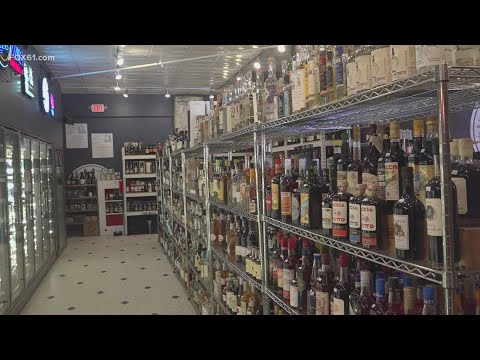 Connecticut businesses must complete new educational ...