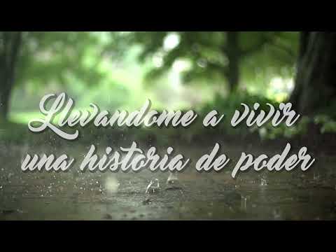 Resucítame - Alexis Peña