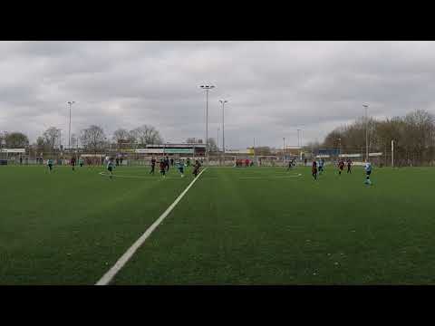 Alphense Boys E-Top JO12-1